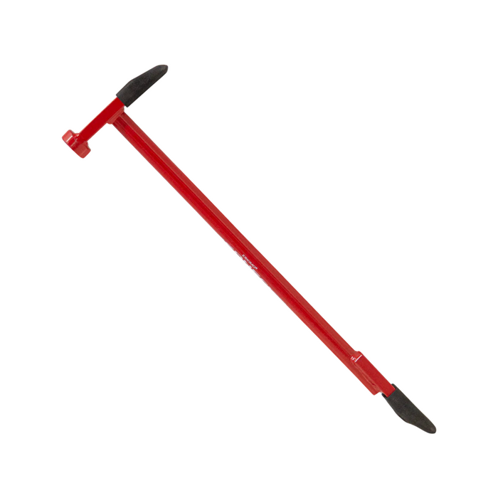 ESKIMO Bucket Chisel
