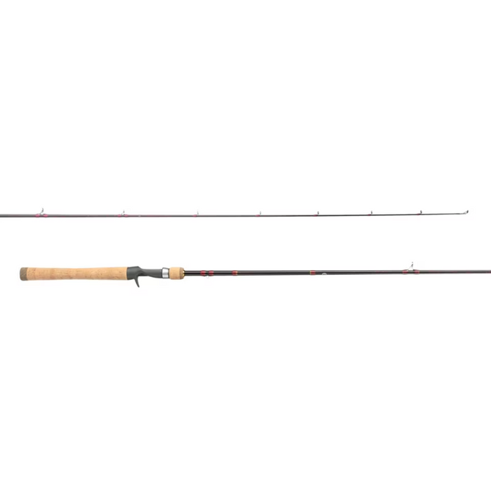SHIMANO Convergence Casting Rod