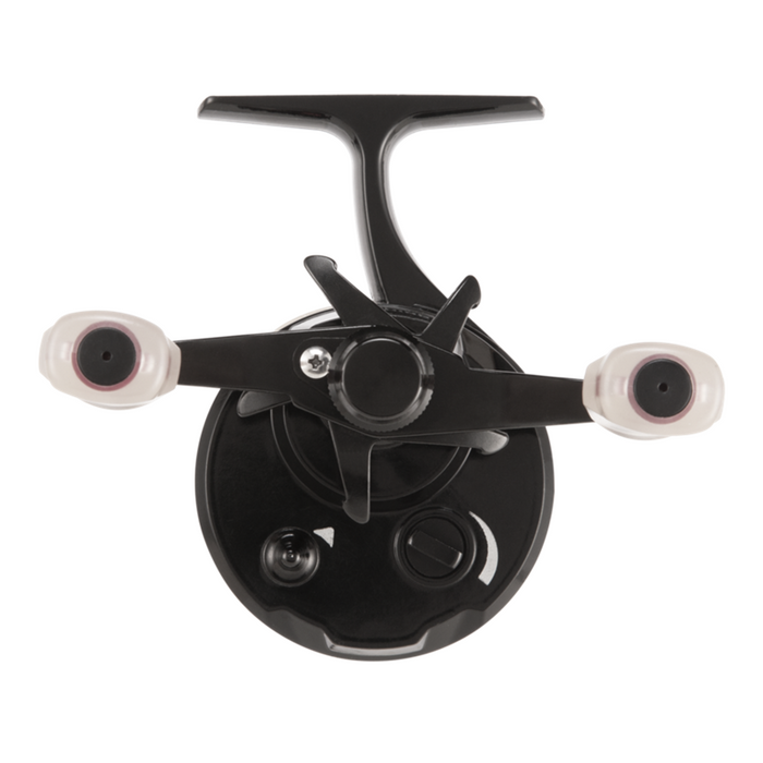 13 FISHING Descent Aluminum