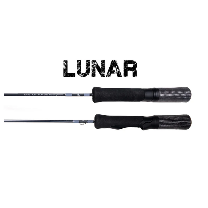 FROSTBITE Dipstick Ice Rod - 39L