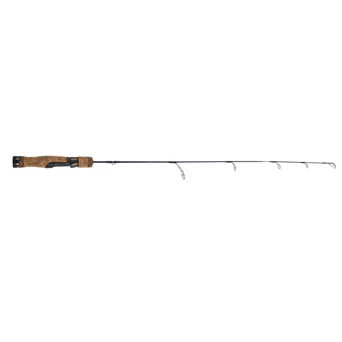 FENWICK Eagle Ice Spinning Rod