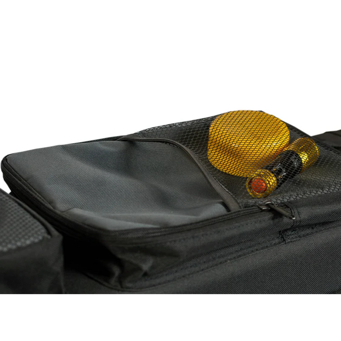 ELLIOTT XL Rod & Gear Case
