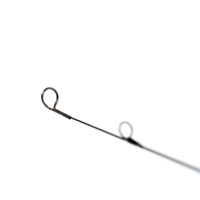 ELLIOTT Evolution Ice Fishing Rod