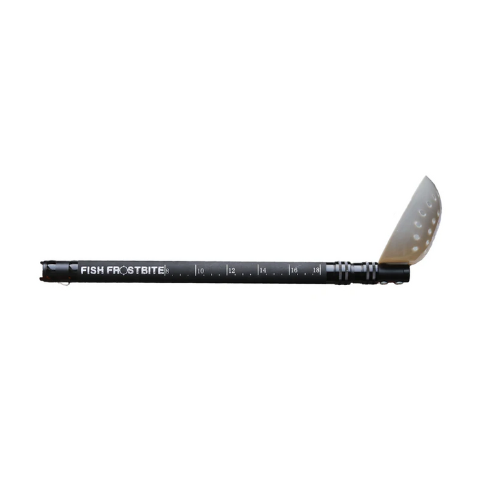 FROSTBITE Ice Scoop