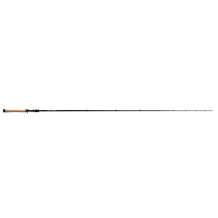 ST. CROIX - EYC70MHM - EYECON CASTING RODS