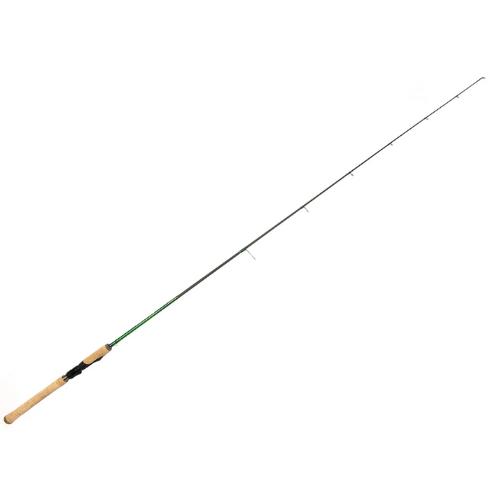 shimano compre walleye spinning fishing rod Rods Tackle World The Compre Walleye series has been vetted by some of the best walleye anglers to create a comprehensive series for all styles of fishing Shimano Compre Walleye Spinning Rods