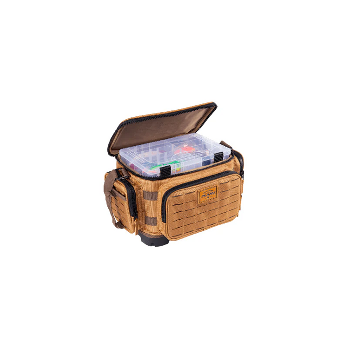 Plano Guide Series 3600 Tackle Bag - PLABG360