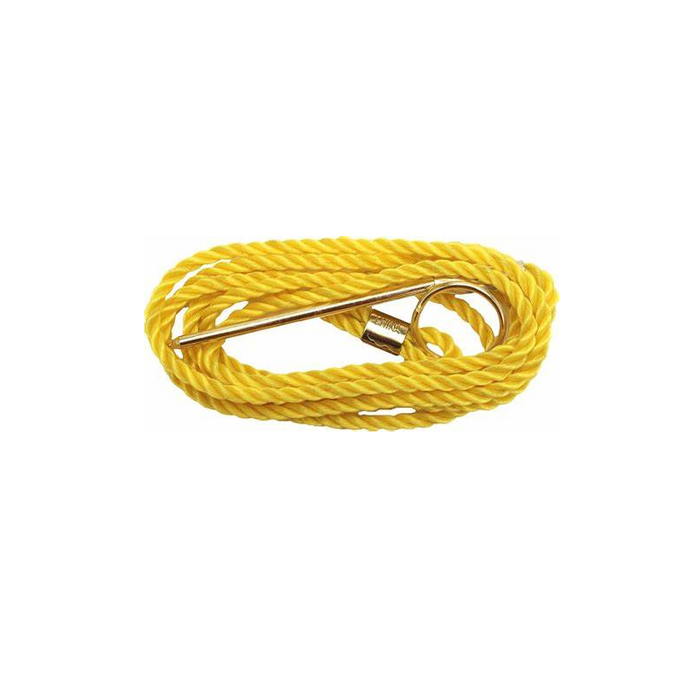 EAGLE CLAW Stringers - 7'