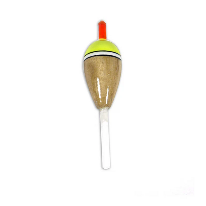 EAGLE CLAW - Slip Float - Oval - VARIOUS SIZES