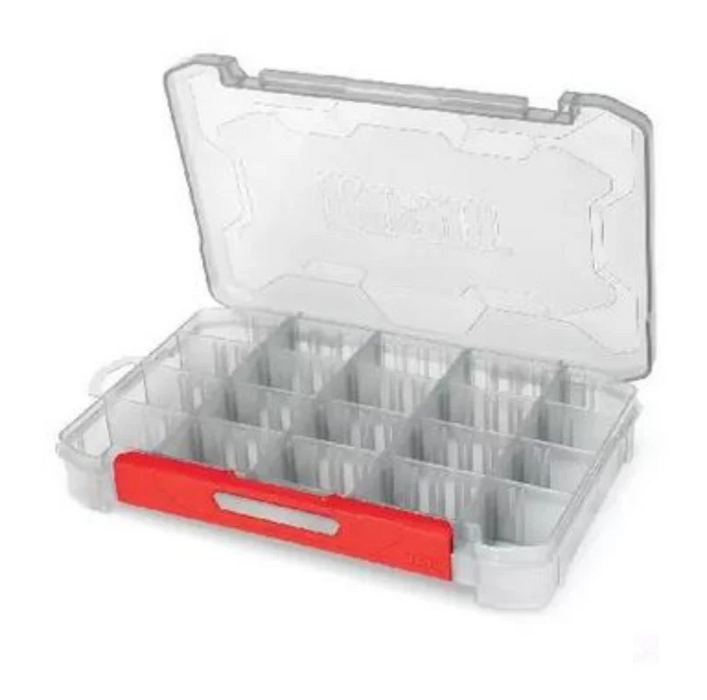 RAPALA RapStack Tackle Tray - 3600 SERIES