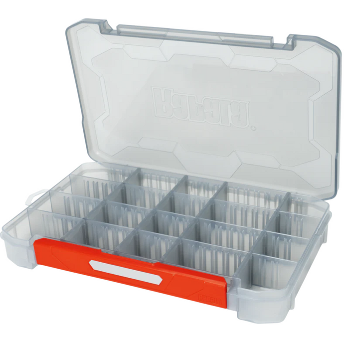 Rapala RapStack 3700 Tackle Tray - RTT3700