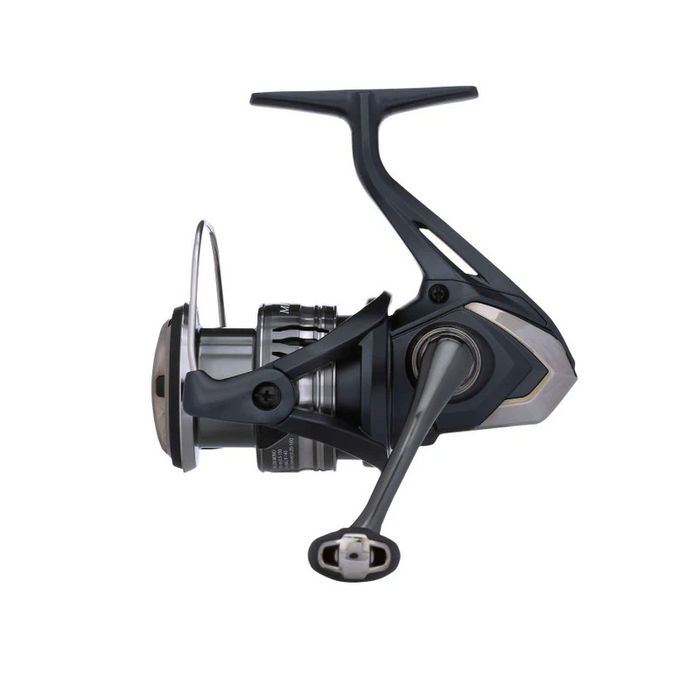 SHIMANO - MIR2500HG - MIRAVEL Spinning Reel