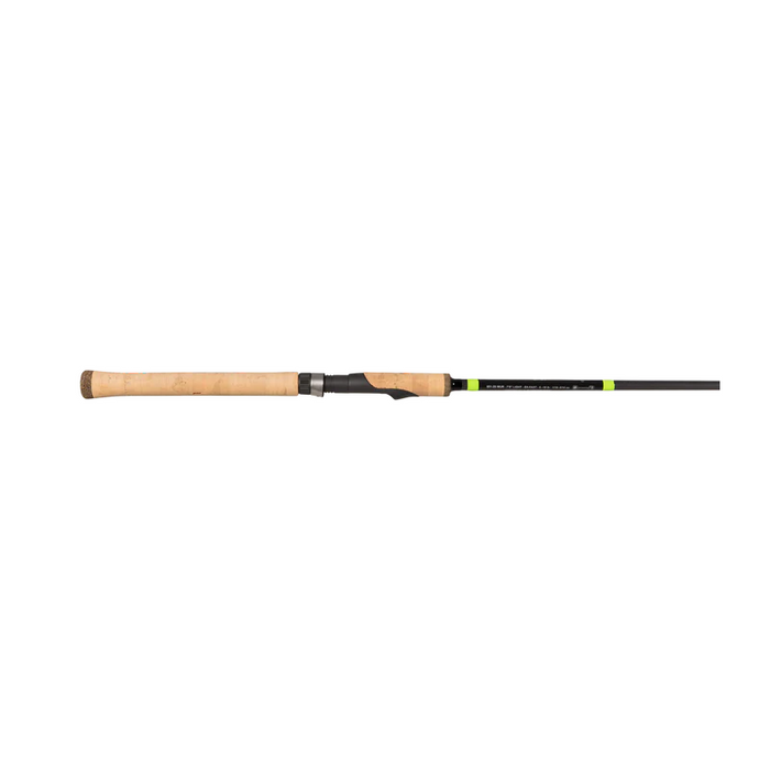 G. Loomis - E6X782-SWUR - E6X WALLEYE WUR Spinning Rods