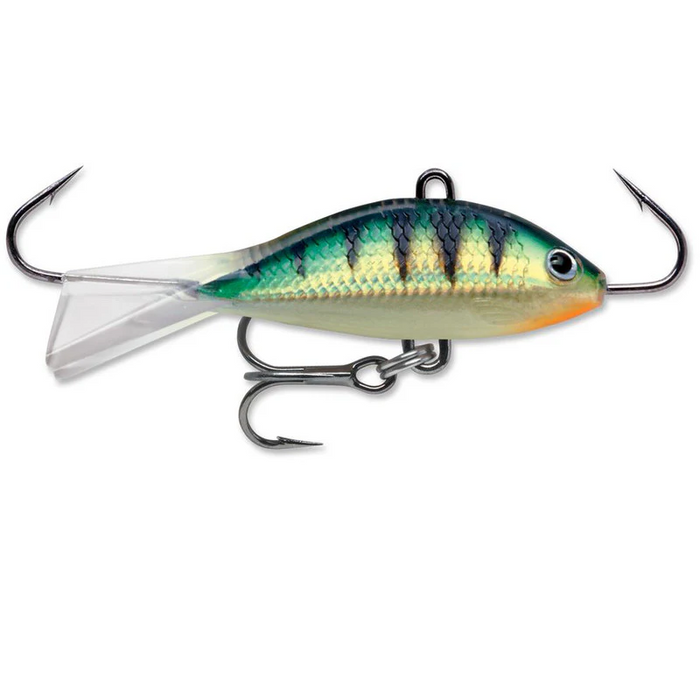 RAPALA Jigging Shad Rap