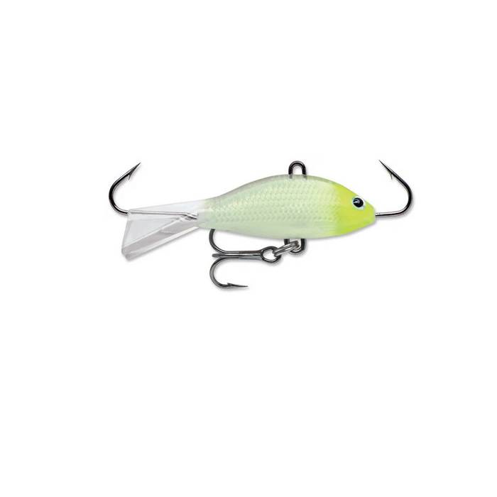 RAPALA Jigging Shad Rap