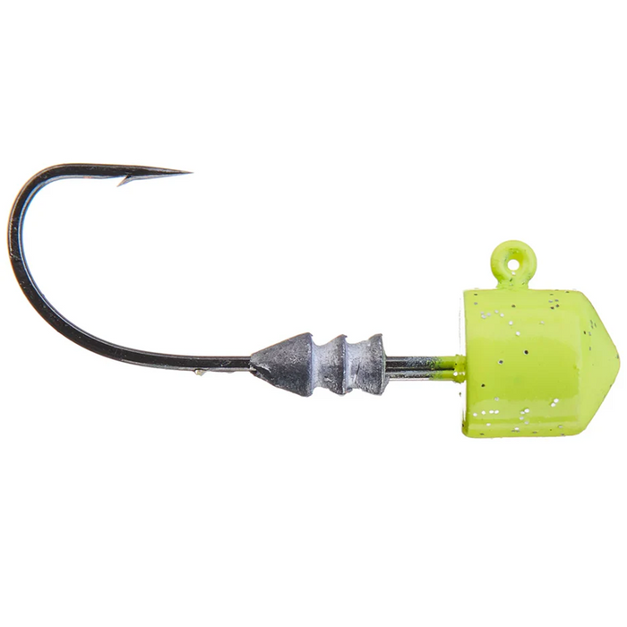 VMC Ned Rig Jig