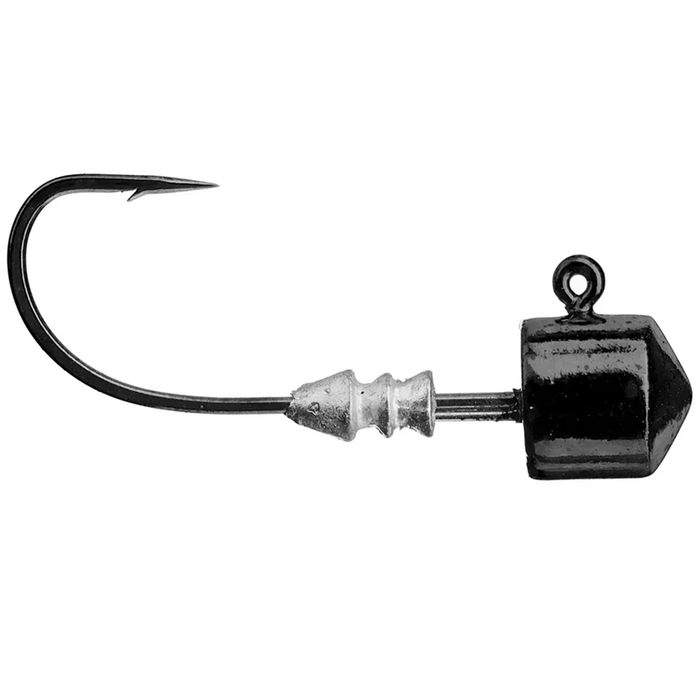 VMC Ned Rig Jig