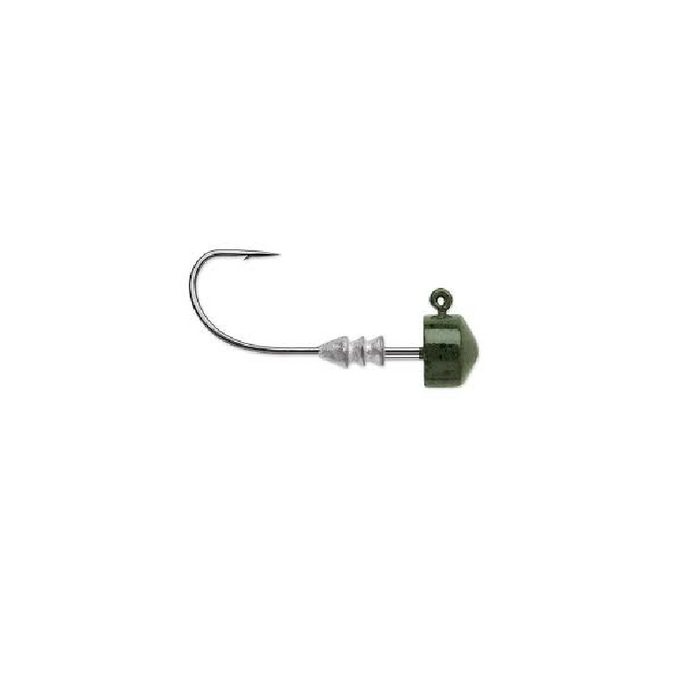 VMC Ned Rig Jig