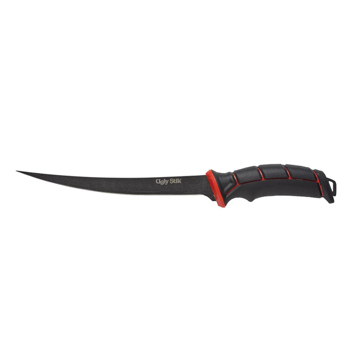 UGLY STICK Filet Flex Tool 9in