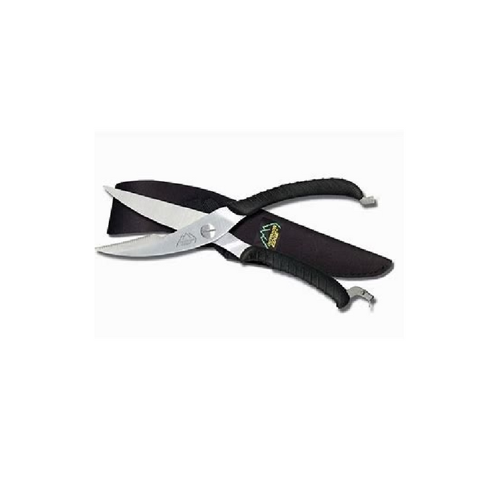 OUTDOOR EDGE Game Shears