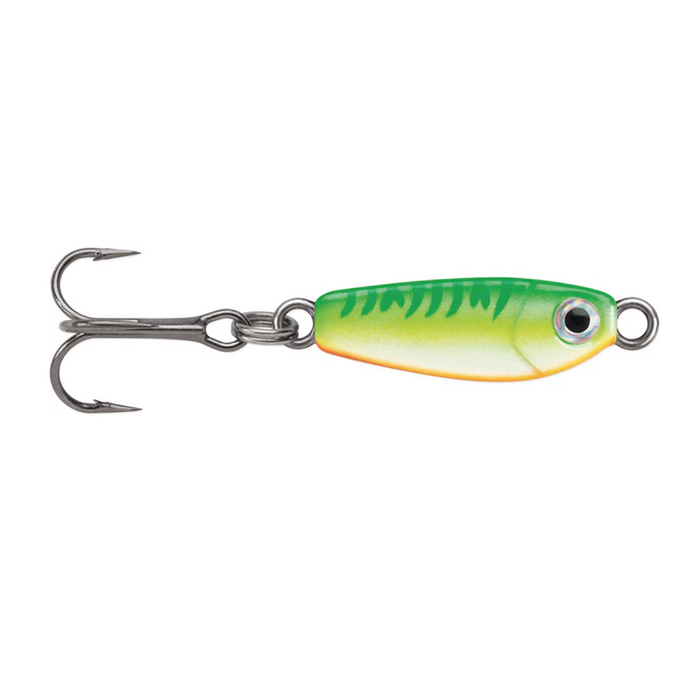 VMC Bull Spoon