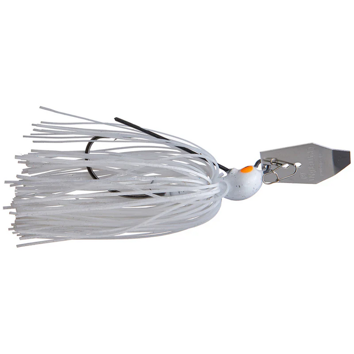 ZMAN Crosseyez Chatterbait