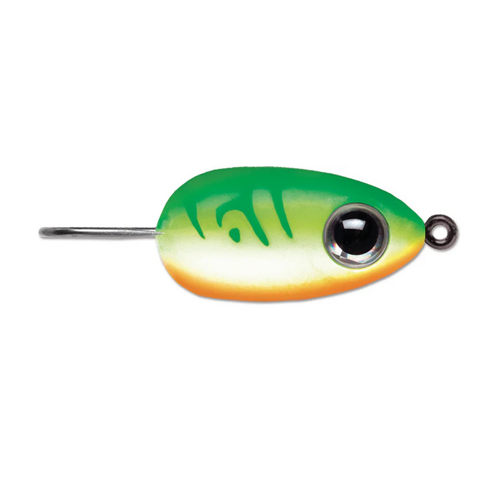 VMC Tear Drop Jig