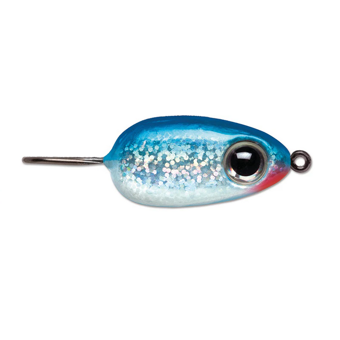 VMC Tear Drop Jig