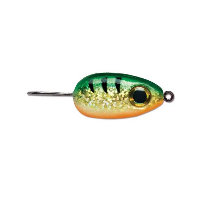 VMC Tear Drop Jig