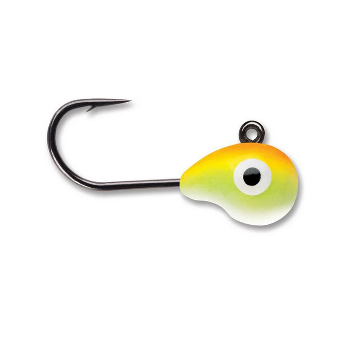 VMC Tungsten Tubby Jig