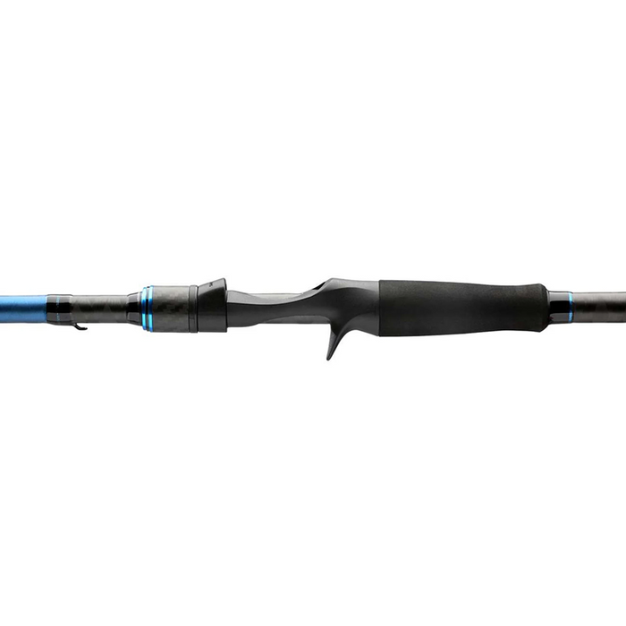 SHIMANO SLX A Glass Casting Rod