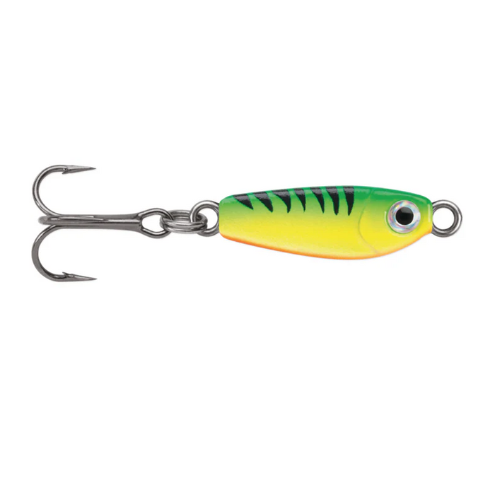 VMC Bull Spoon