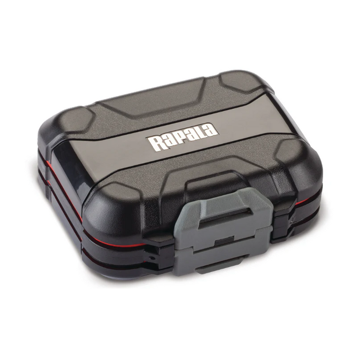 RAPALA Utility Box Small