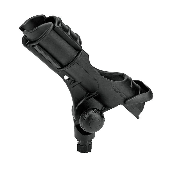 RAILBLAZ Rod Holder II