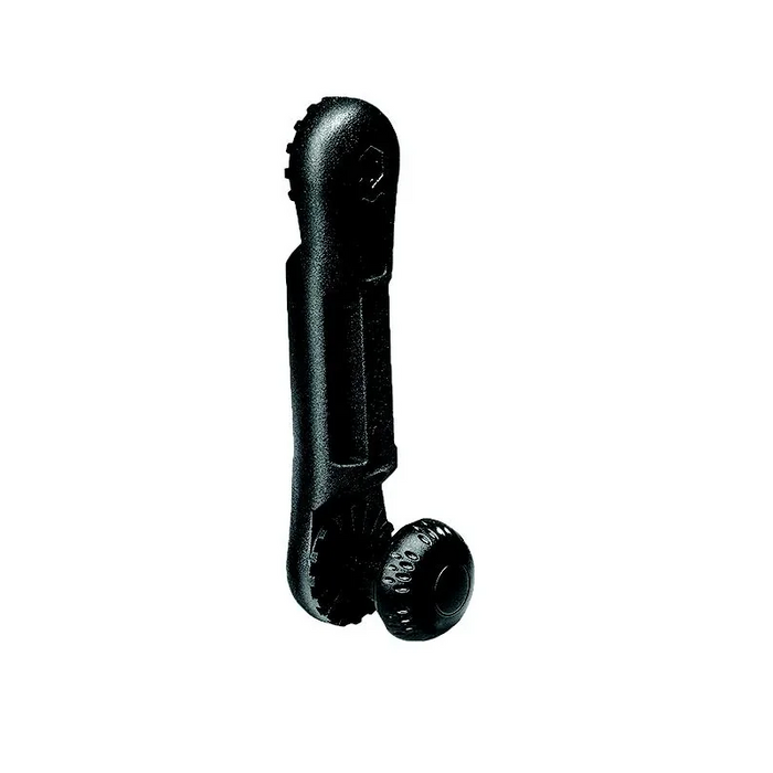 RAILBLAZA - Rod Holder Extender