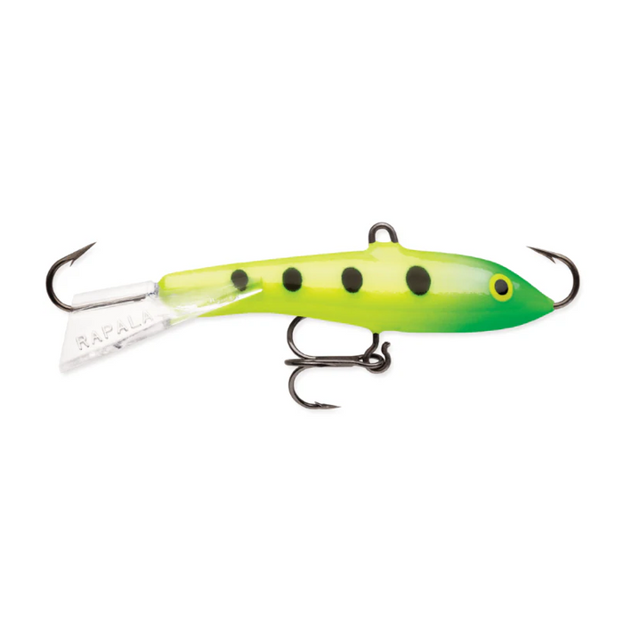 RAPALA Jigs