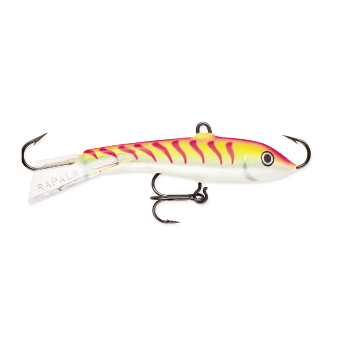 RAPALA Jigs