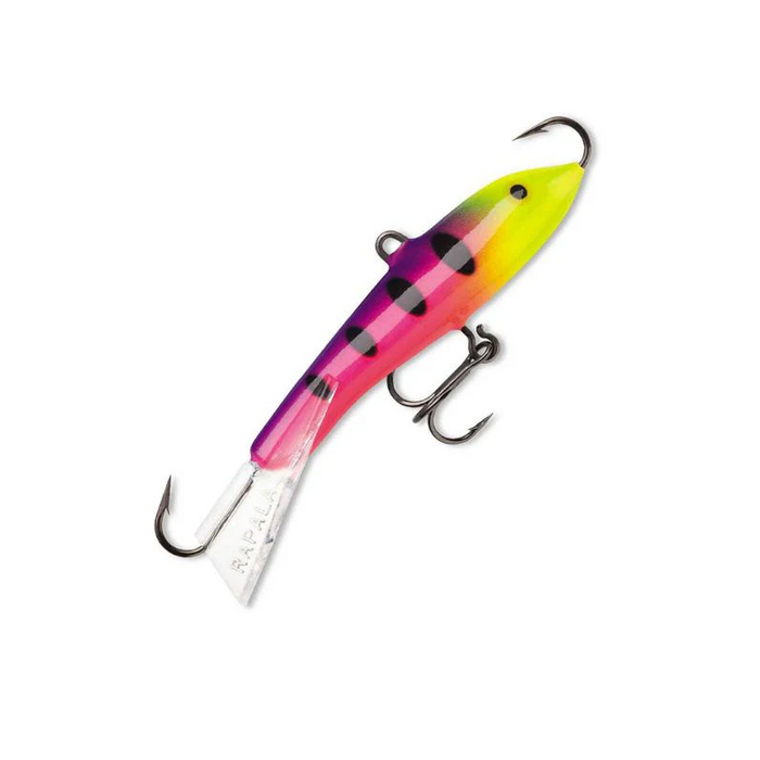 RAPALA Jigs