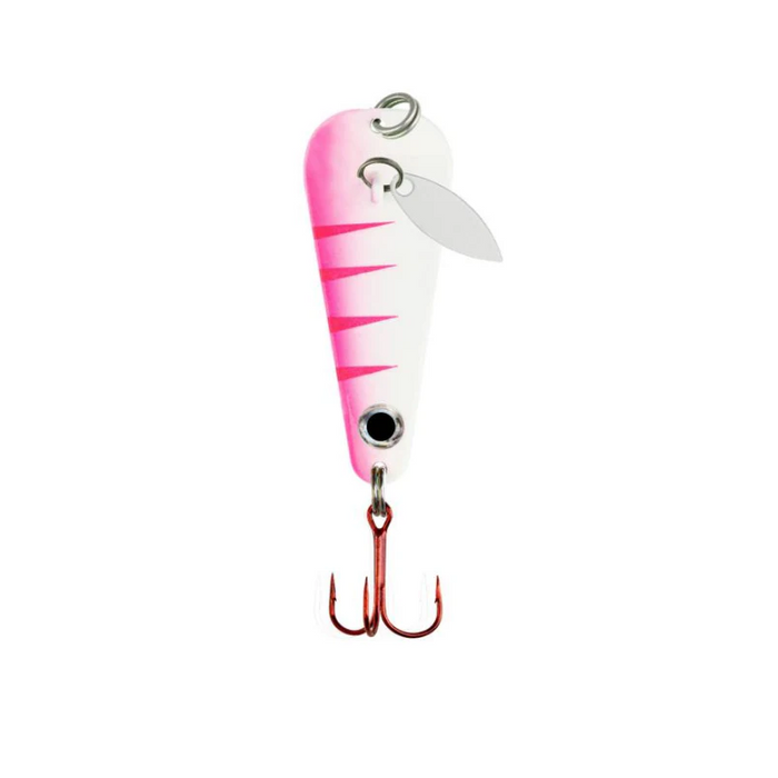 NORTHLAND Thumper Spoon 1/4