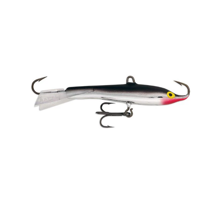 RAPALA Jigs