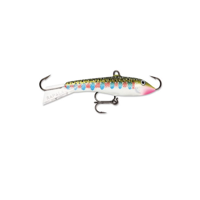 RAPALA Jigs
