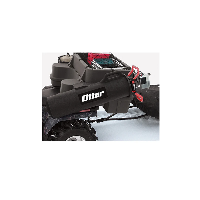 OTTER OUTDOORS - ATV Auger Shield - 200553