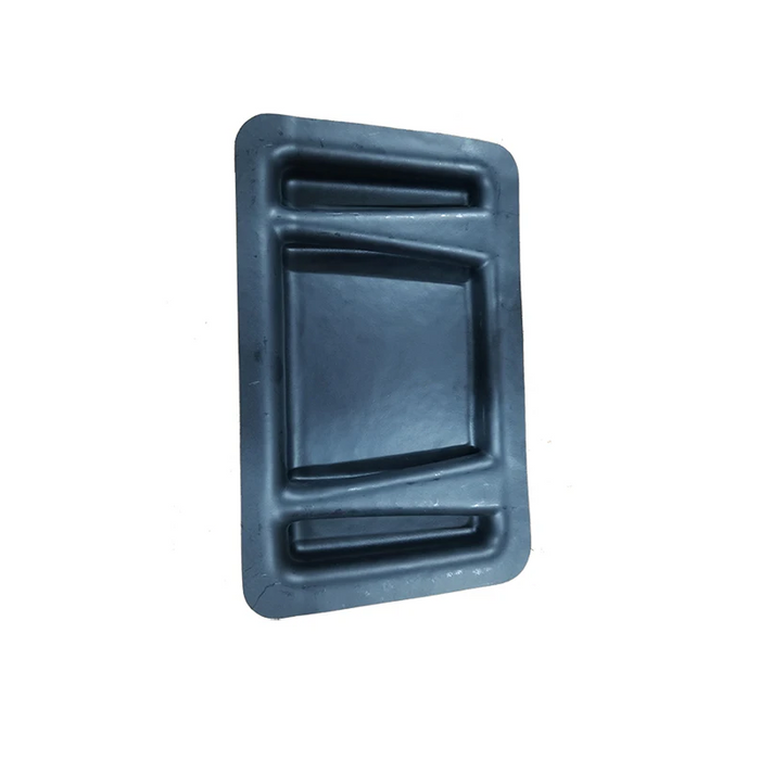 OTTER OUTDOORS - ATV Rod Case Mount - 200830