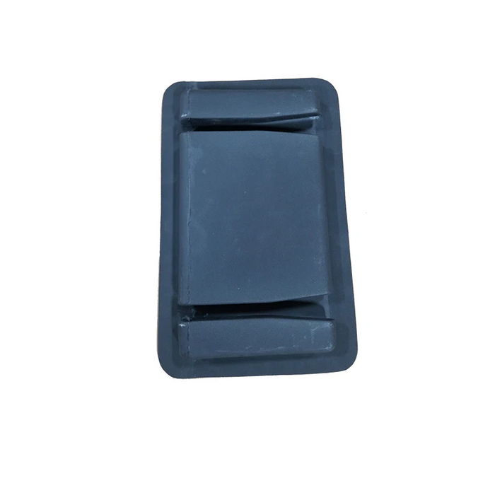 OTTER OUTDOORS - ATV Rod Case Mount - 200830