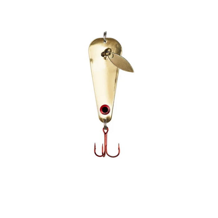 NORTHLAND Thumper Spoon 1/4