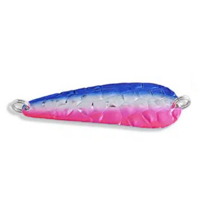 WILLIAMS Toronto Wobbler Spoon - NO HOOK