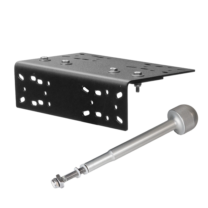 BEATDOWN Flex Double Stack Add-On