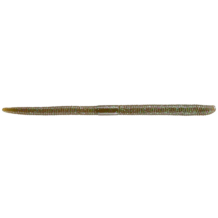 JACKALL Flick Shake Worm - 7 PACK