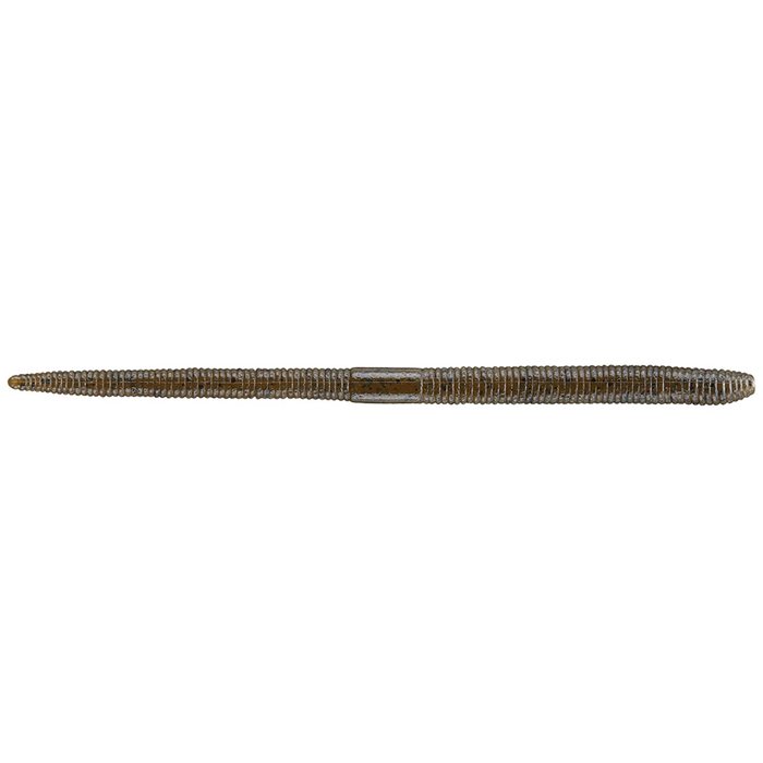 JACKALL Flick Shake Worm - 7 PACK