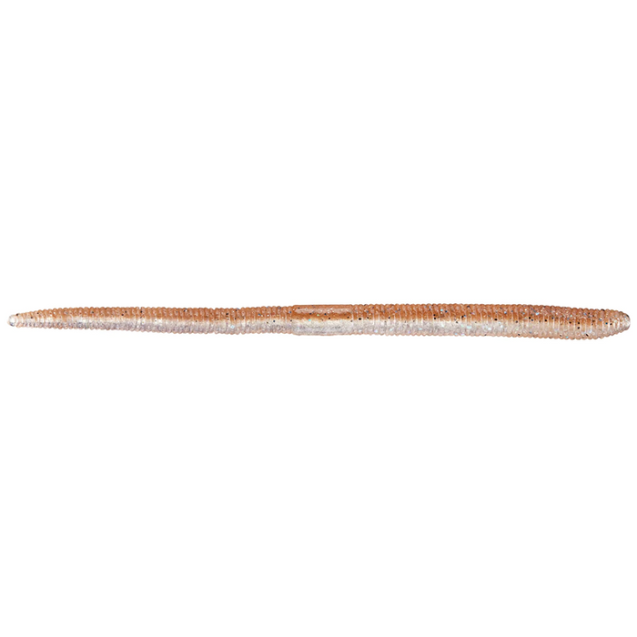 JACKALL Flick Shake Worm - 7 PACK